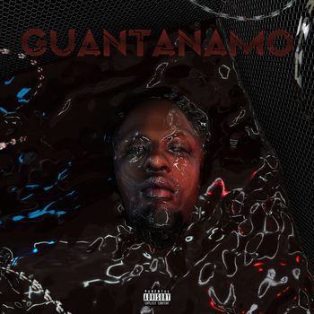 JB - Guantanamo (Explicit)