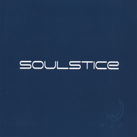 Soulstice - Soulstice