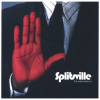 Splitsville - Incorporated