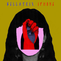 Bellatrix - Iphone (Explicit)