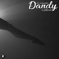Dandy - Callow (K21 Extended)