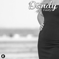 Dandy - Fiddly (K21 Extended)