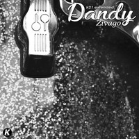 Dandy - ZIVAGO (K21 extended)