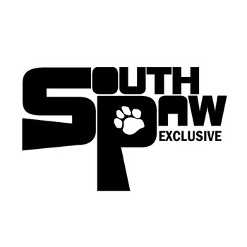 South Paw - Exclusive