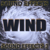 Sound Effects - Sound Effects 3