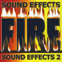 Sound Effects - Sound Effects 2