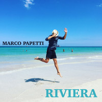 Marco Papetti - Riviera