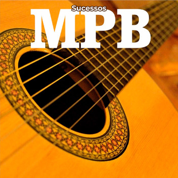 Various Artists - Sucessos MPB