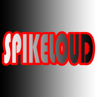 spikeloud - spikeloud (Explicit)