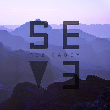 Tez Cadey - Seve (Slow Version [Explicit])