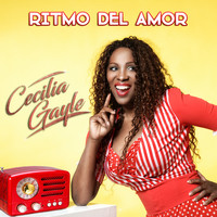 Cecilia Gayle - Ritmo del Amor