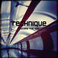 Technique - Touching The Void