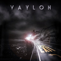 Vaylon - Last Exit