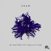 Vrum - Stimulation / Synapse