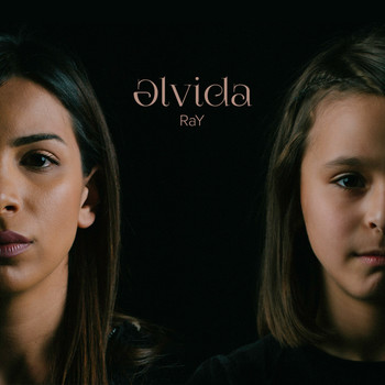 RaY - Əlvida