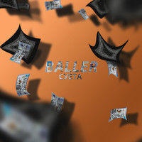 Baller - Суета (Explicit)
