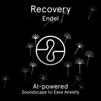 Endel - Recovery
