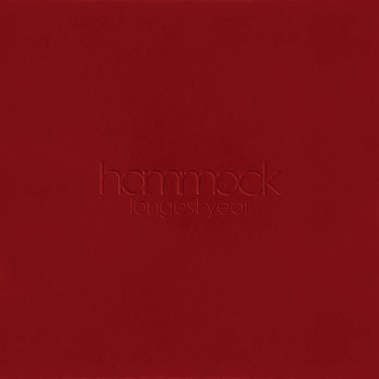 Hammock - EveryWhen (Bonus Track)