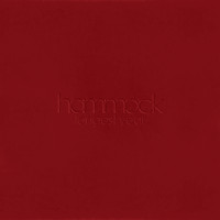 Hammock - Longest Year (2020)