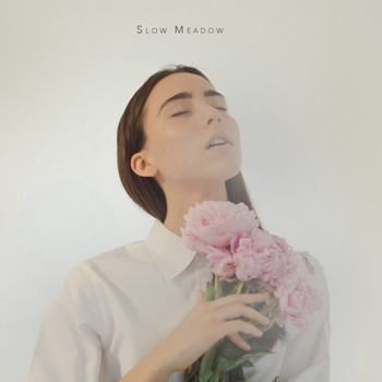 Slow Meadow - Slow Meadow (Deluxe Edition)