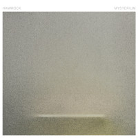 Hammock - This Is Not Enough (Epilogue)
