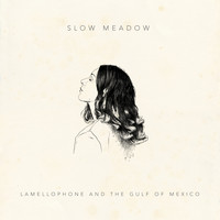 Slow Meadow - Lamellophone and the Gulf of Mexico