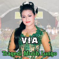 VIA - Tragedi Mulih Lungo