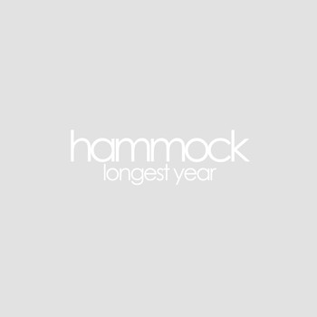 Hammock - Longest Year