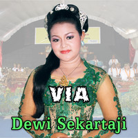 VIA - Dewi Sekartaji