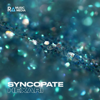 Hexari - Syncopate