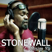 Stonewall - Misim Yu