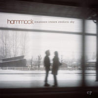 Hammock - Stranded Under Endless Sky
