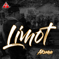 Akuma - Limot (Explicit)