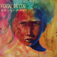 Bruno Masi - Portal da Cor