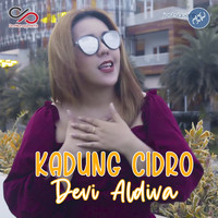Devi Aldiva - Kadung Cidro
