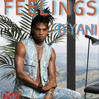 D'Yani - Feelings (Explicit)
