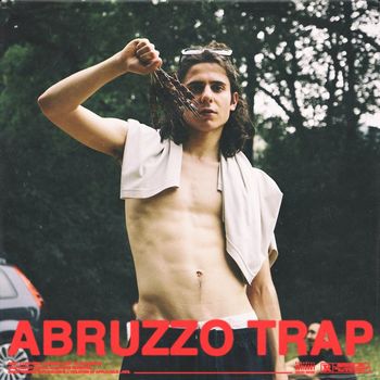 Goblin - Abruzzo Trap (Explicit)