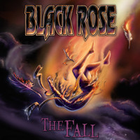 Black Rose - The Fall (Explicit)