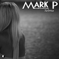 Mark P - Selma (K21 Extended)