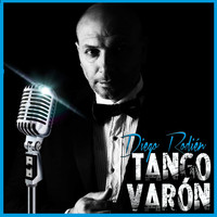Diego Rodien - Tango Varón