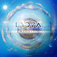 Lydìa - Emanation