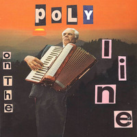 Poly - On the Line