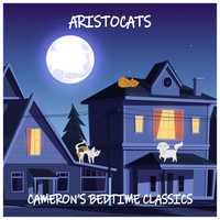 Cameron's Bedtime Classics - Aristocats