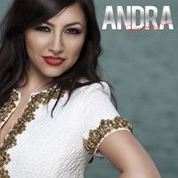 Andra - Something New (Remixes)