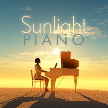 Teres - Sunlight Piano