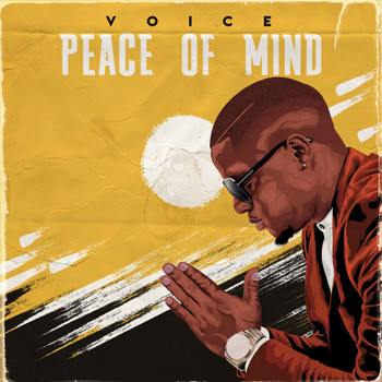 Voice - Peace of Mind