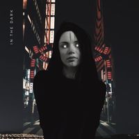 Rival - In The Dark (feat. Max Landry)