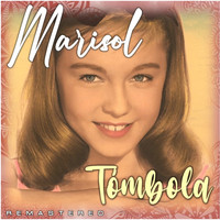 Marisol - Tómbola (Remastered)