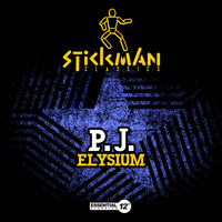P.J. - Elysium