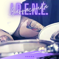 Barracruda - I.R.E.N.E. (Explicit)